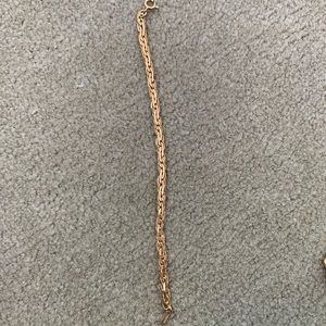 Vintage Avon bracelet